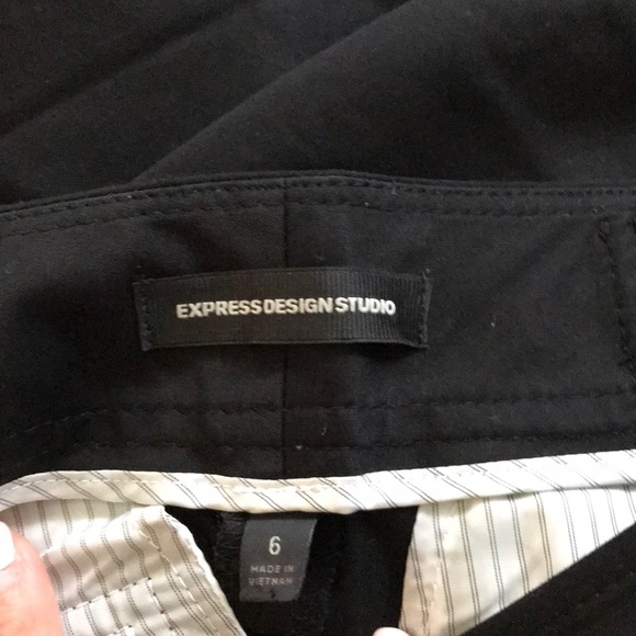 Crops! - Picture 4 of 4